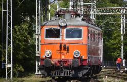37.noc_muzeów_lokomotywa_ep05-23