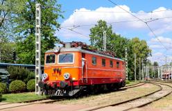 38.noc_muzeów_lokomotywa_ep05-23