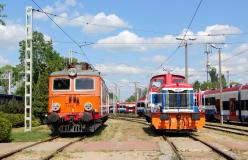 39.noc_muzeów_lokomotywa_401da_i_ep05-23