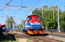 3_noc_muzeów_lokomotywa_401_da