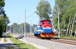 4.noc_muzeów_lokomotywa_401_da