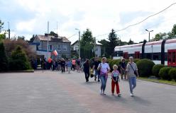 45.noc_muzeów_osoby_wchodzące