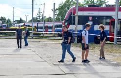 47.noc_muzeów_teren_wkd