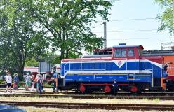 48.noc_muzeów_lokomotywa_401da