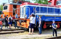 49.noc_muzeów_lokomotywa_401da_i_ep05-23