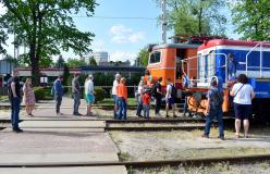 50.noc_muzeów_kolejka_do_lokomotyw_401da-314_i_ep05-23
