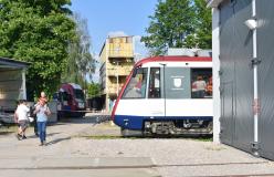 53.noc_muzeów_en95-01_i_zwiedzający