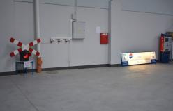 58.noc_muzeów_eksponaty