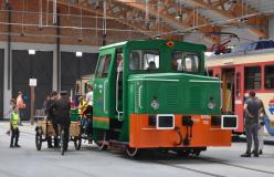 59.noc_muzeów_409da-786_i_zwiedzający