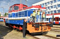 68.noc_muzeów_401da-314_i_zwiedzający