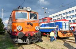 69.noc_muzeów_ep05-23_i_401da-314