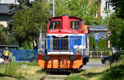 6_noc_muzeów_lokomotywa_401_da