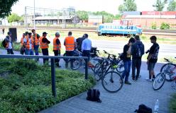 7.noc_muzeów_lokomotywa_401_da