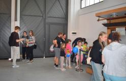 70.noc_muzeów_zwiedzający