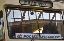71.noc_muzeów_szyba_czołowa_en94-40