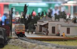 73.noc_muzeów_en94-02_na_makiecie