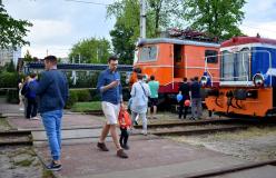 78.noc_muzeów_zwiedzający_przy_ep05-23_i_401da-314