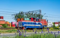 8.noc_muzeów_lokomotywa_401_da