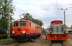 80.noc_muzeów_ep05-23_i_401da-314