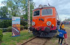 81.noc_muzeów_ep05-23_i_roll-up_pkp_intercity