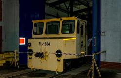 86.noc_muzeów_el-1604_asf