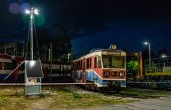 87.noc_muzeów_en94-17_i_maszt_z_kamerami