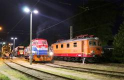 88.noc_muzeów_401da-314_i_ep05-23