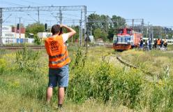 9.noc_muzeów_lokomotywa_401_da