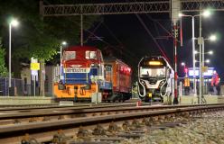 91.noc_muzeów_401da-314ep05-23_i_en100-01