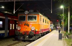 92.noc_muzeów_ep05-23401da-314_grodzisk_radońska