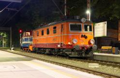 93.noc_muzeów_ep05-23401da-314_grodzisk_radońska