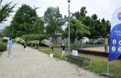 13. regatki DSC_0338