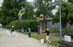 14. regatki DSC_0339