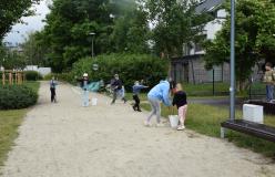 15. regatki DSC_0341