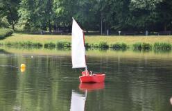21. regatki DSC_0355