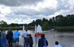 28. regatki DSC_0377