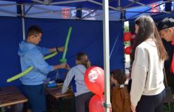 32. regatki DSC_0400