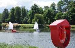 34. regatki DSC_0420