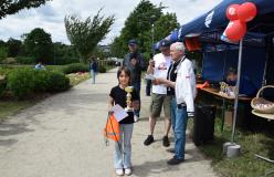 46. regatki DSC_0475