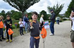 49. regatki DSC_0480