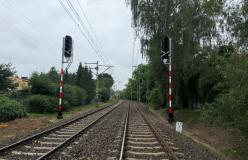 komorów_sem._wjazd._od_w-wy