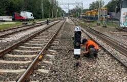 komorów_tm2