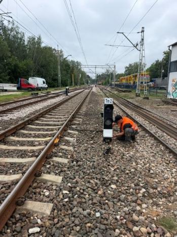 komorów_tm2