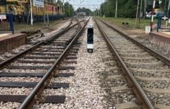 komorów_tm5