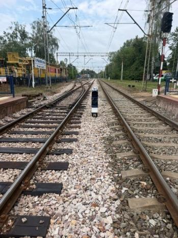 komorów_tm5