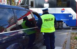 2._twoja_bezpieczna_wukadka