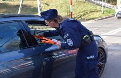 4._twoja_bezpieczna_wukadka