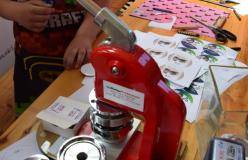 imageedit_3_6431935790