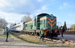 turkol_1_10