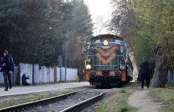 turkol_1_11
